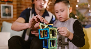 Yarıyıl Tatilinde Öğrenciler İçin Keyifli Etkinlik Önerileri