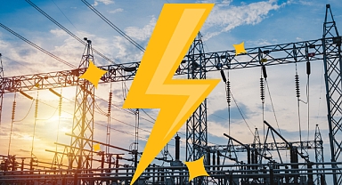 Yayla Mahallesi'nde Elektrik Kesintisi Yaşanacak