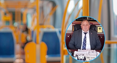 Zorunlu Trafik Sigortasında Yeni Düzenleme