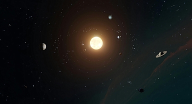 1 Mart 2025 Günlük Burç Yorumları: Yeni Kararlar Alabilirsiniz!