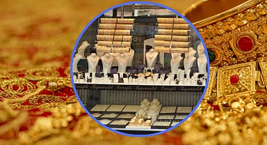 1 Şubat 2025 Altın Fiyatları: Gram Altın, Çeyrek ve Cumhuriyet Altını Ne Kadar?