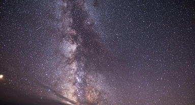 1 Şubat 2025 Günlük Burç Yorumları: Yeni Fırsatlarla Karşılaşabilirsiniz