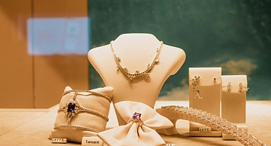 10 Şubat 2025 Altın Fiyatları: Gram Altın, Çeyrek, Yarım ve Tam Altın Ne Kadar Oldu?