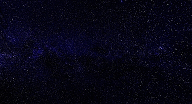 10 Şubat 2025 Günlük Burç Yorumları: Sabırlı Olmanız Önemli Olacak