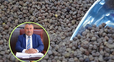 10 Şubat Dünya Bakliyat Günü: Baklagillerin Beslenmedeki ve Tarımdaki Önemi