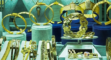 11 Şubat 2025 Altın Fiyatları: Gram Altın ve Çeyrek Altın Ne Kadar Oldu?