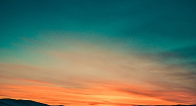 11 Şubat 2025 Günlük Burç Yorumları: Geleceğe Odaklanmalısınız!