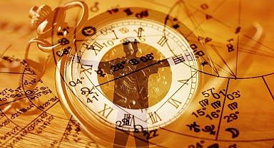 12 Ocak 2025 Günlük Burç Yorumları: İletişim Ön Planda Olacak!