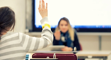 1381 ENGELLİ ÖĞRETMEN ATAMASI İÇİN TAKVİM AÇIKLANDI