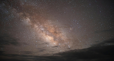 16 Şubat 2025 Günlük Burç Yorumları: Huzurlu Ve Keyifli Anlar Sizi Bekliyor!