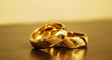 17 Şubat 2025 Altın Fiyatları: Gram Altın, Çeyrek ve Cumhuriyet Altını Ne Kadar?