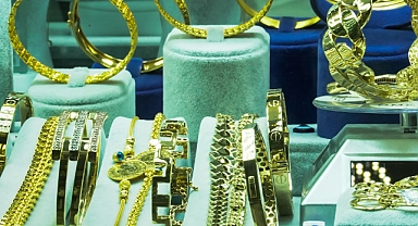 18 Şubat 2025 Altın Fiyatları: Gram Altın, Çeyrek, Tam ve Cumhuriyet Altını Ne Kadar Oldu?