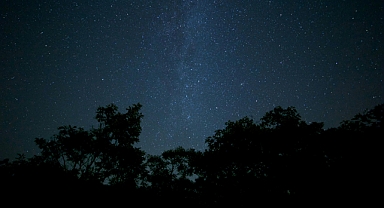 18 Şubat 2025 Salı Günlük Burç Yorumları: Bugün Sizi Neler Bekliyor?