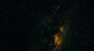 19 Şubat 2025 Günlük Burç Yorumları: Uyku Düzeninize Özen Gösterin!