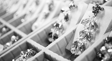 20 Şubat 2025 Altın Fiyatları: Gram Altın, Çeyrek ve Cumhuriyet Altını Ne Kadar?