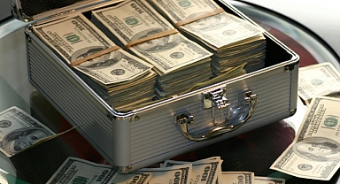 2025 Şubat Ayında Yatırım Yapıyor Musunuz? Karlı Fırsatlar Sizi Bekliyor!