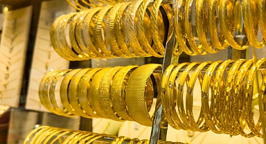 21 Şubat 2025 Altın Fiyatları: Gram Altın, Çeyrek Altın ve Ons Altın Ne Kadar?