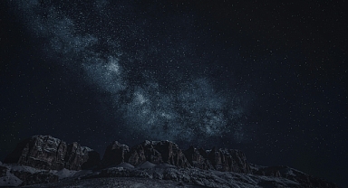 21 Şubat 2025 Günlük Burç Yorumları: Fırsatları İyi Değerlendirin