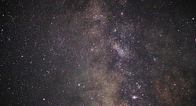 22 Şubat 2025 Günlük Burç Yorumları: Sürprizlere Hazırlıklı Olun!