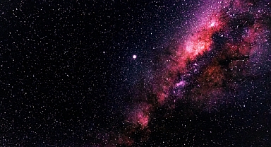 23 Şubat 2025 Günlük Burç Yorumları: Sürpriz Haberler Alabilirsiniz!