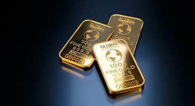 25 Şubat 2025 Altın Fiyatları: Gram Altın, Çeyrek, Tam ve Cumhuriyet Altını Kaç TL?