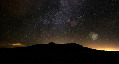 26 Şubat 2025 Burç Yorumları: Sabırlı Olmanız Önemli!