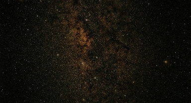 28 Şubat 2025 Günlük Burç Yorumları: Sağlığınıza Dikkat Edin