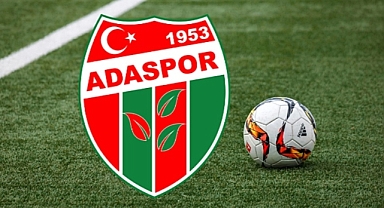 3 Puan 5 Golle Geldi