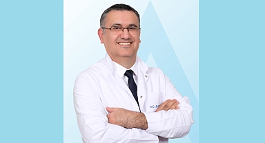 35 YAŞ ÜZERİ ANNE ADAYLARI DİKKAT!