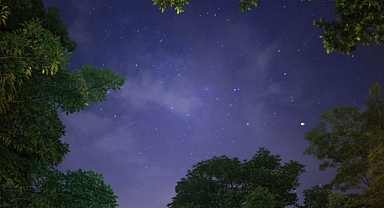 4 Şubat 2025 Günlük Burç Yorumları: Bugün Sizi Neler Bekliyor?