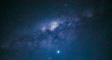 7 Şubat 2025 Günlük Burç Yorumları: Sürpriz Gelişmeler Sizi Bekliyor