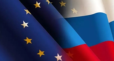 AB ülkeleri Rusya'ya yeni yaptırımda anlaştı