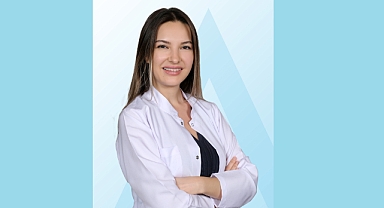 ​​​​​​​AKNE HANGİ BÖLGEDE NEYE İŞARET EDİYOR? 