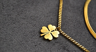 Altın Fiyatlarında Güncel Gelişmeler: İşte Detaylar!