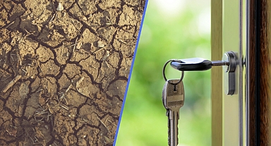 Arsa mı, Ev mi? Yatırım İçin En Doğru Seçim Hangisi?