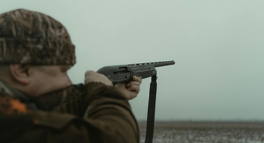 Av Sezonu Kapanıyor: 2 Mart 2025’ten Sonra Avlanmak Yasak!