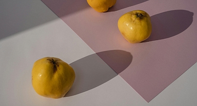 Ayva ile Şifa: Sindirimden Kalp Sağlığına 5 Büyük Faydası