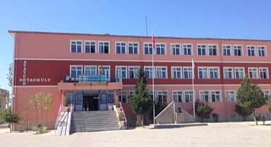 Babaeski Atatürk Ortaokulu Öğretmeni Büşra Kotan’dan Uluslararası STEM Projesine Büyük Katkı