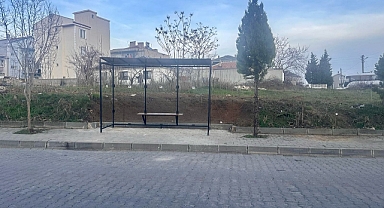 Babaeski Belediyesi’nden Toplu Taşıma Hizmetlerine Yatırım