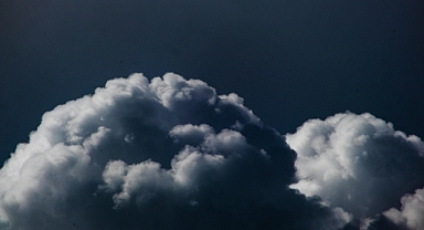 Babaeski’de Bulutlu Bir Gün Bekleniyor