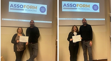 Babaeski’de Eğitime Katkı Sağlayan Çalışmalar