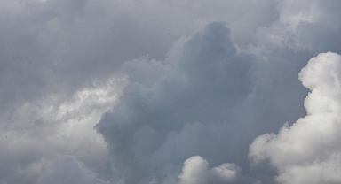 Babaeski’de Hava Nasıl Olacak?