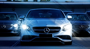 Babaeski’de İkinci El Araba Fiyatları: İşte Detaylar!