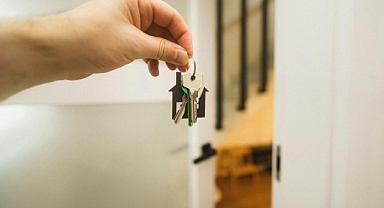 Babaeski'de Kiralık Ev Fiyatlarını Biliyor Musunuz? İşte Detaylar!