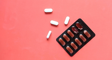 Babaeski’de Nöbetçi Eczaneler 7/24 Hizmet Vermeye Devam Ediyor