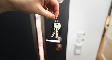 Babaeski’de Satılık Ev Fiyatlarını Biliyor Musunuz?