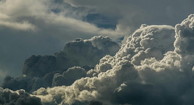 Babaeski’de Soğuk Bir Gün!