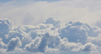 Babaeski’de Soğuk Bir Gün Bekleniyor