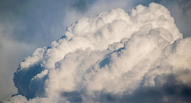 Babaeski’de Soğuk Bir Gün İçin Hazırlıklı Olun!