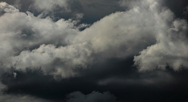 Babaeski’de Soğuk Hava Devam Edecek mi?